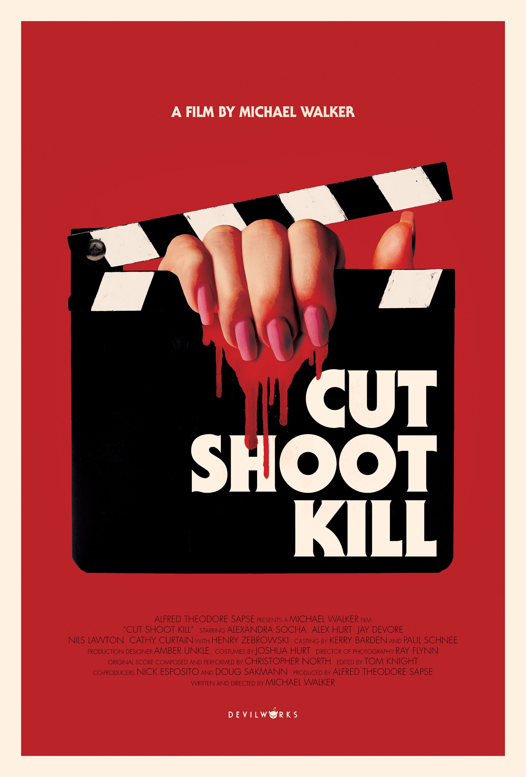 Nonton film Cut Shoot Kill layarkaca21 indoxx1 ganool online streaming terbaru