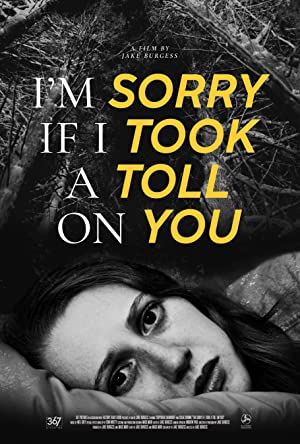 Nonton film Im Sorry If I Took a Toll on You layarkaca21 indoxx1 ganool online streaming terbaru