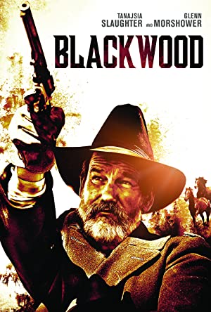 Nonton film Black Wood layarkaca21 indoxx1 ganool online streaming terbaru