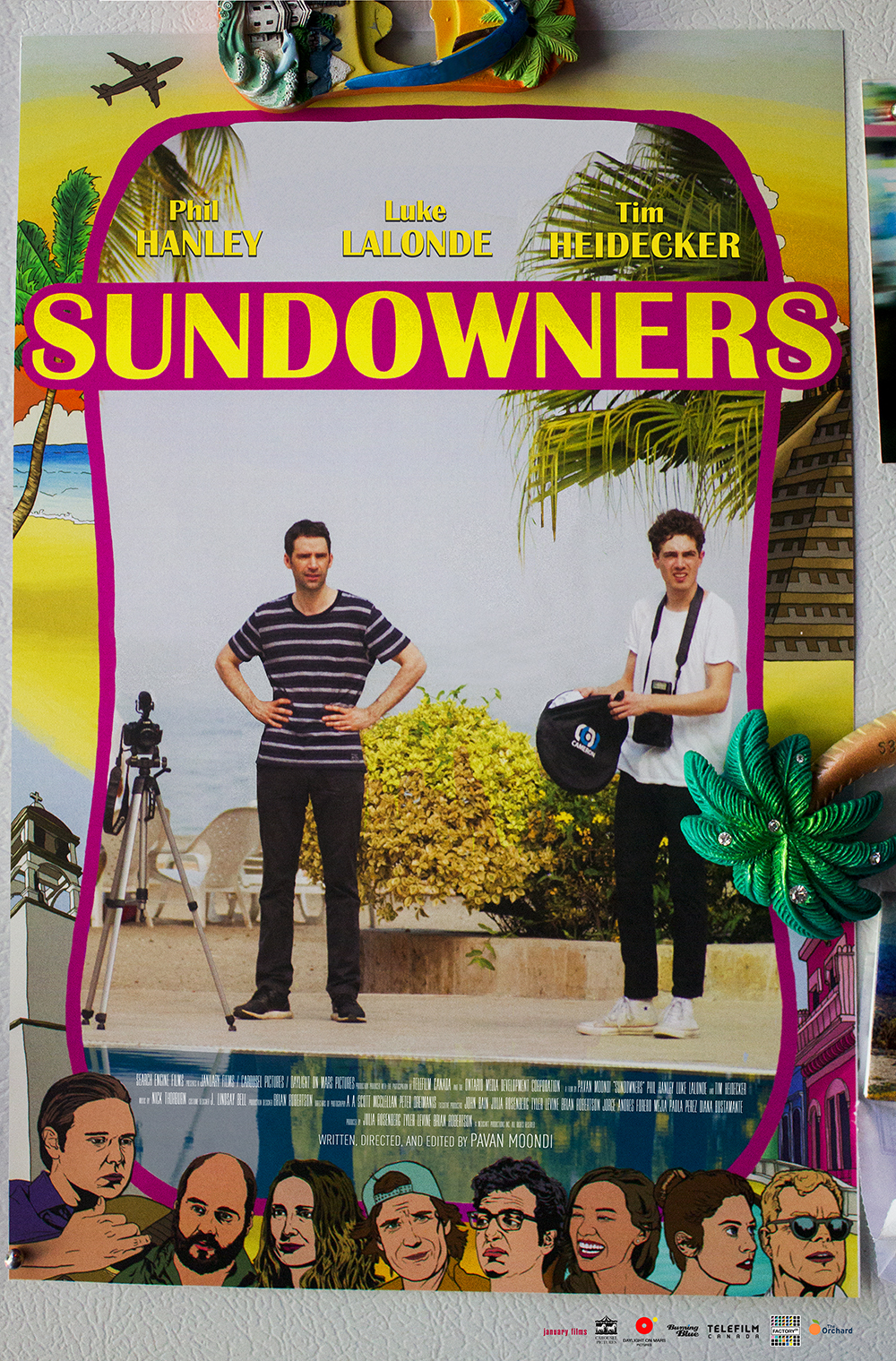 Nonton film Sundowners layarkaca21 indoxx1 ganool online streaming terbaru