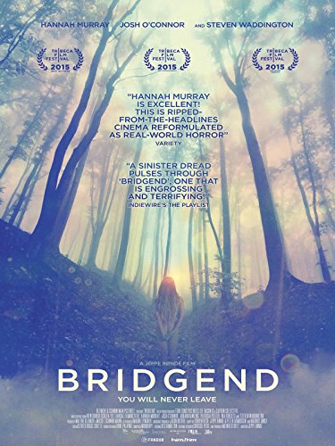 Nonton film Bridgend layarkaca21 indoxx1 ganool online streaming terbaru