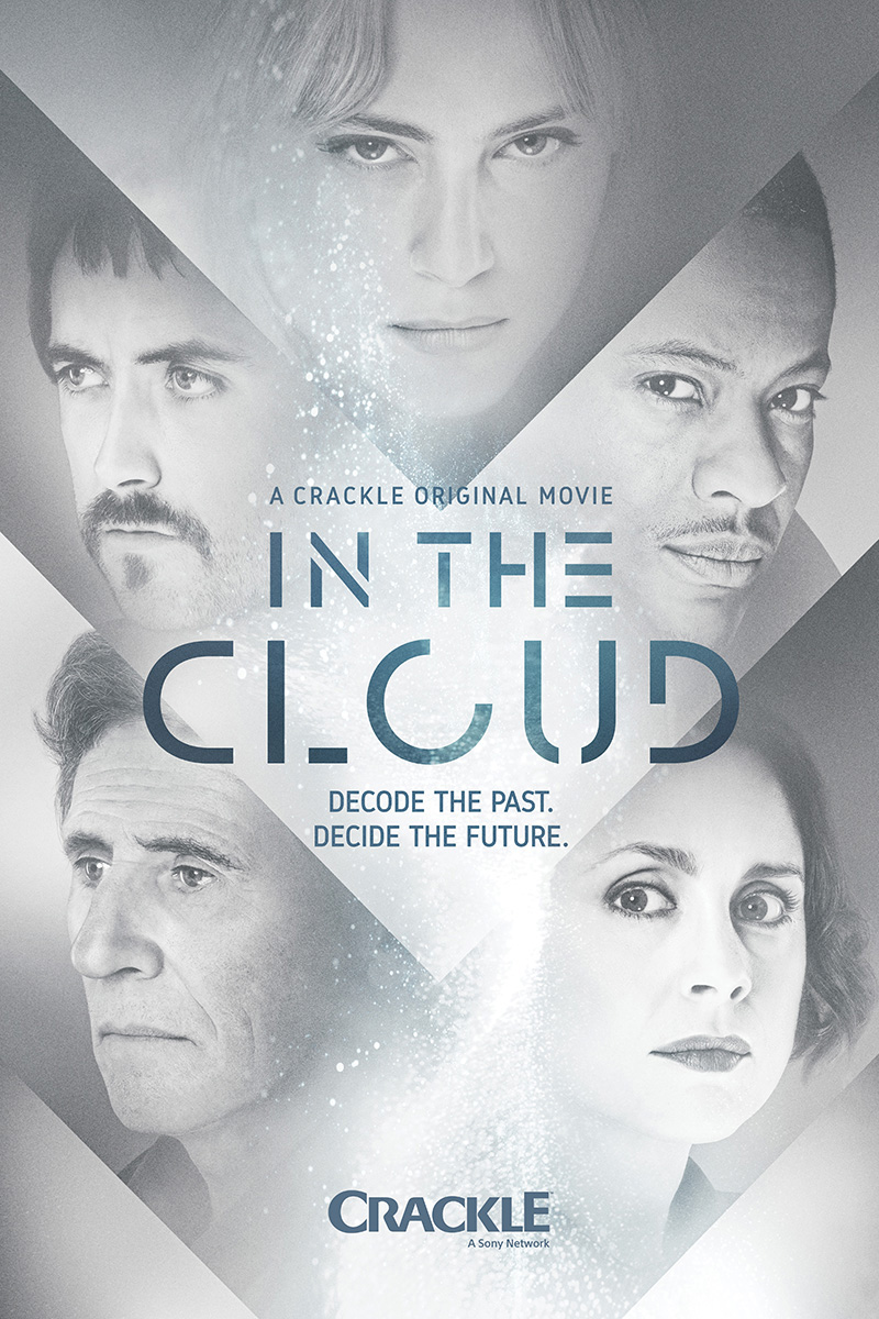 Nonton film In the Cloud layarkaca21 indoxx1 ganool online streaming terbaru