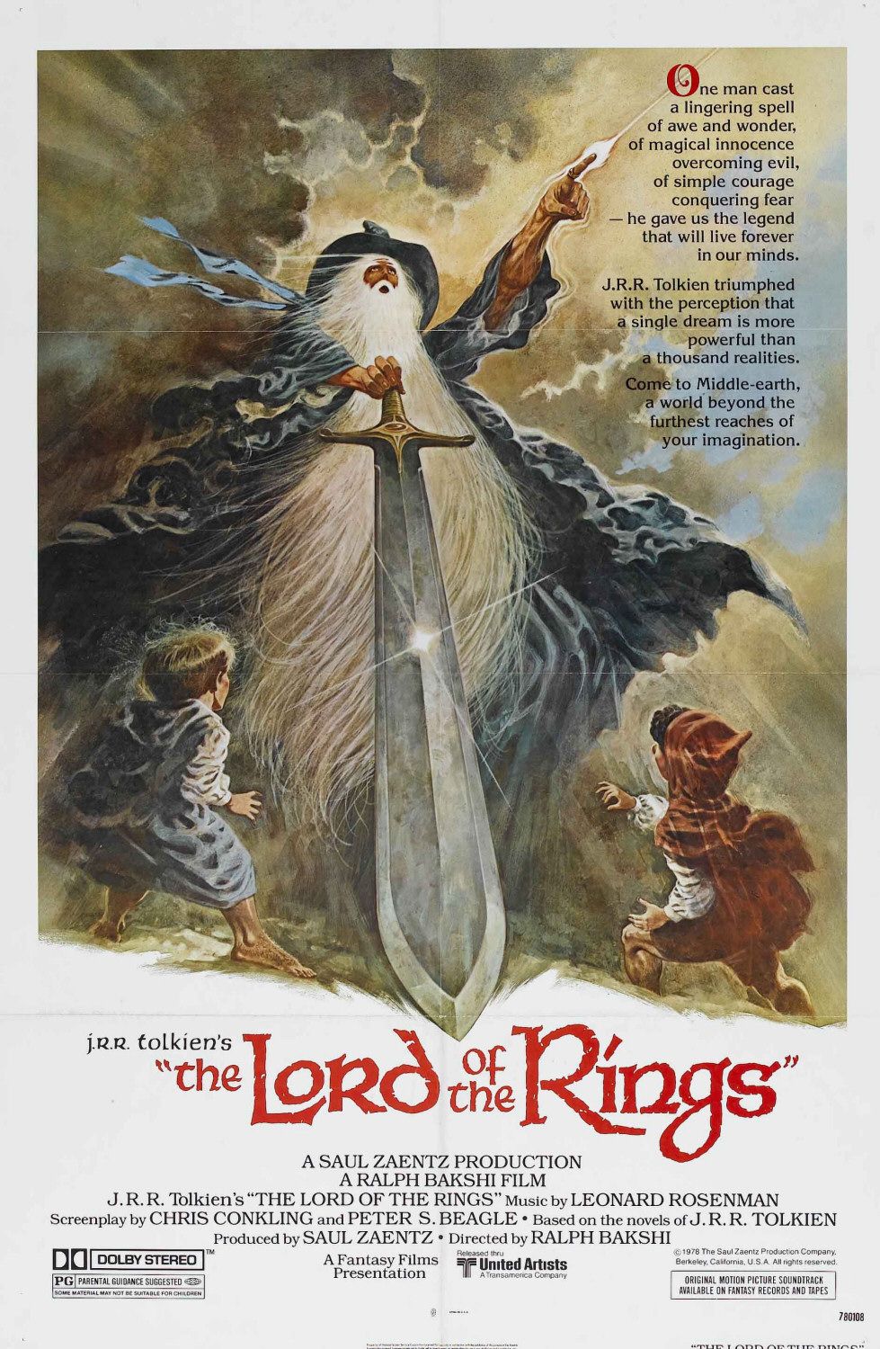 Nonton film The Lord of the Rings layarkaca21 indoxx1 ganool online streaming terbaru