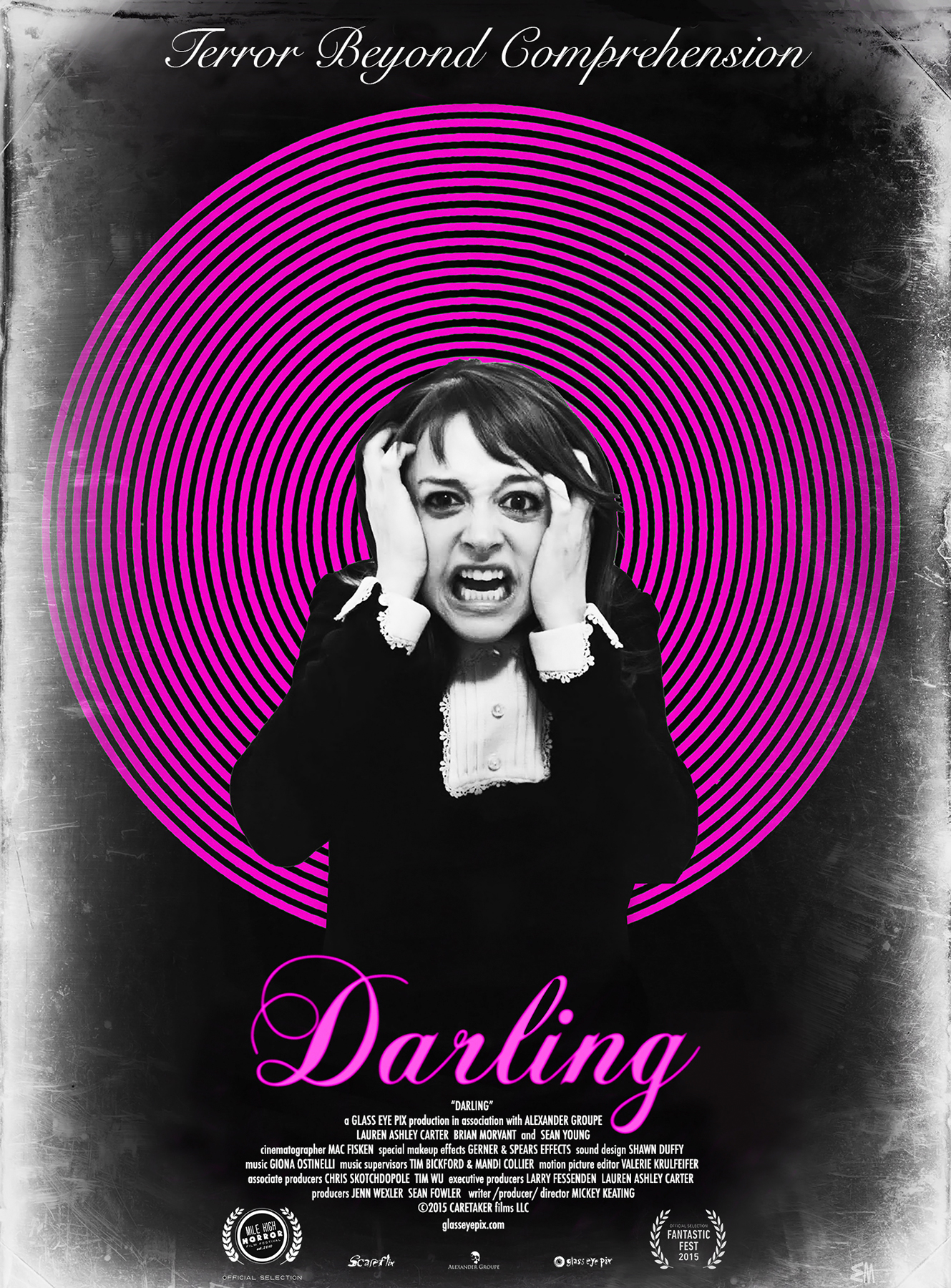 Nonton film Darling (2015) layarkaca21 indoxx1 ganool online streaming terbaru