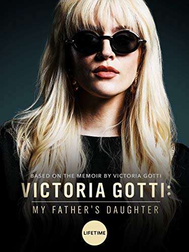 Nonton film Victoria Gotti My Fathers Daughter layarkaca21 indoxx1 ganool online streaming terbaru