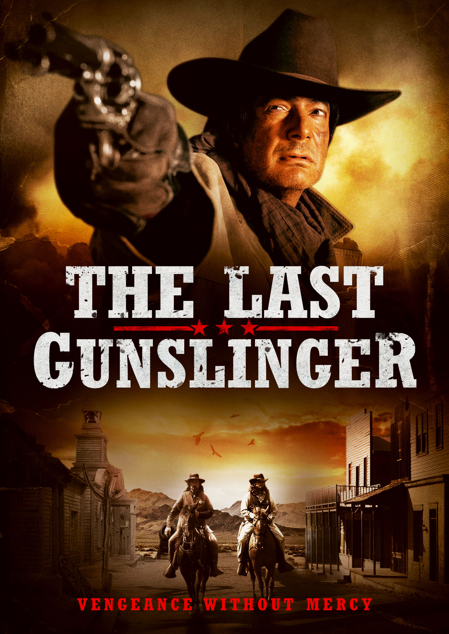 Nonton film The Last Gunslinger layarkaca21 indoxx1 ganool online streaming terbaru