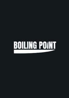 Nonton film Boiling Point layarkaca21 indoxx1 ganool online streaming terbaru