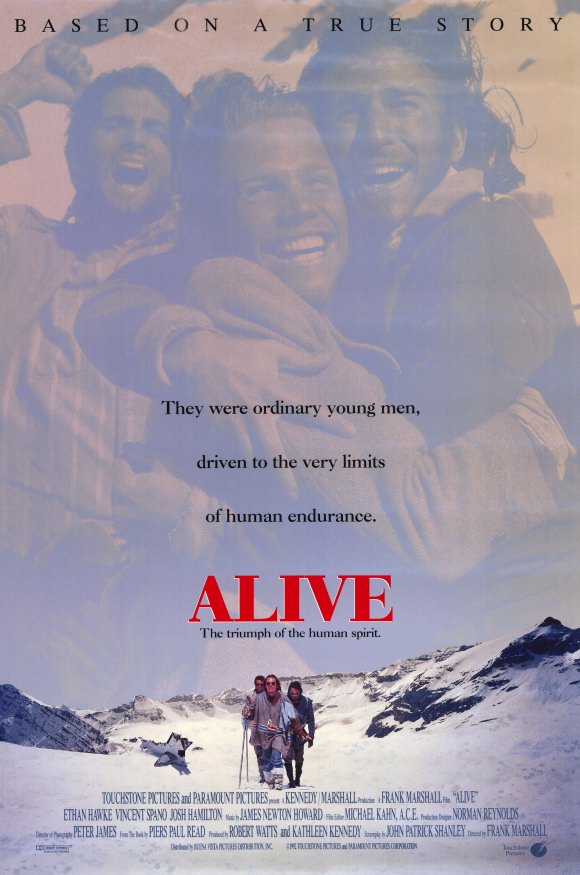 Nonton film Alive layarkaca21 indoxx1 ganool online streaming terbaru