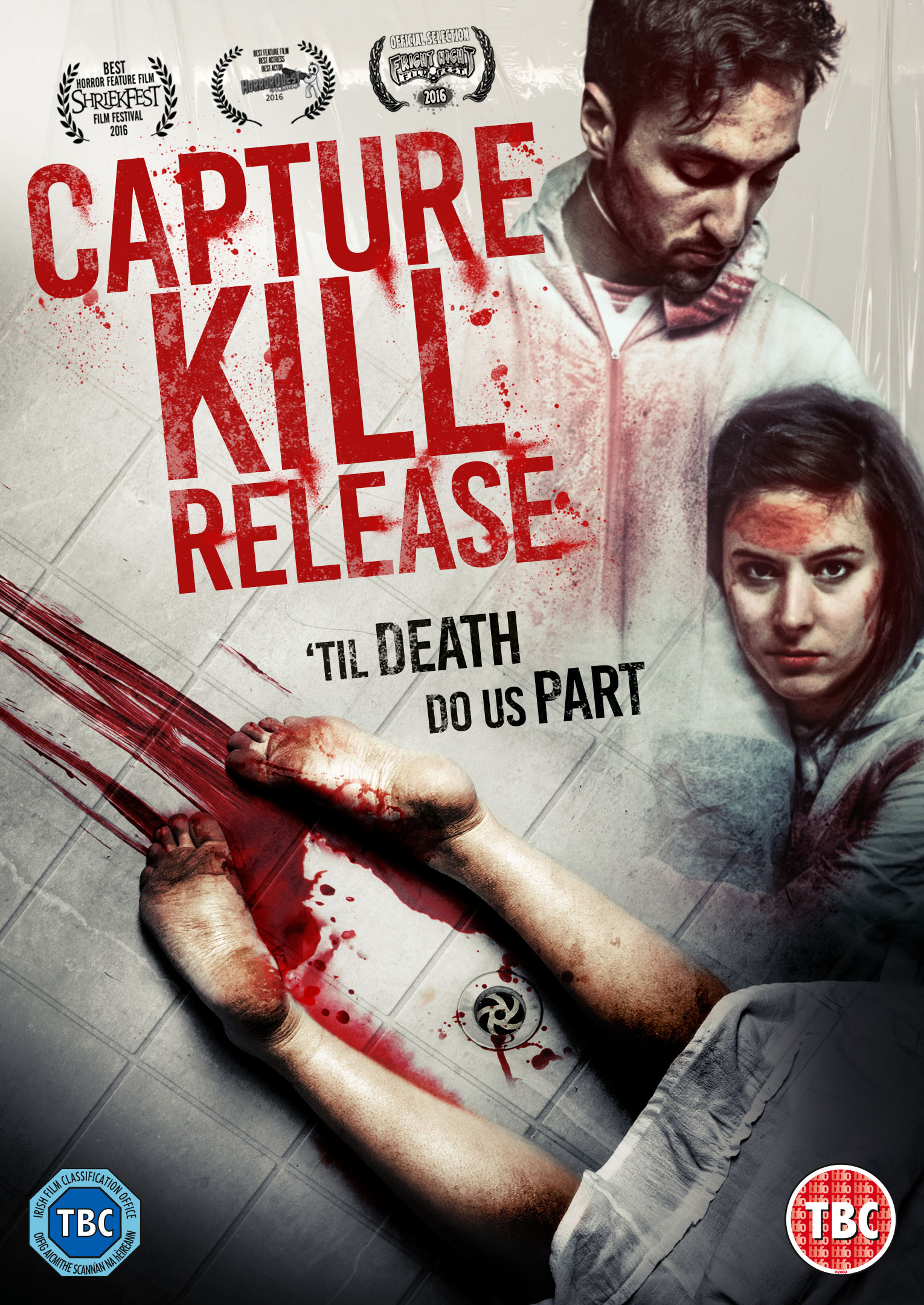 Nonton film Capture Kill Release layarkaca21 indoxx1 ganool online streaming terbaru