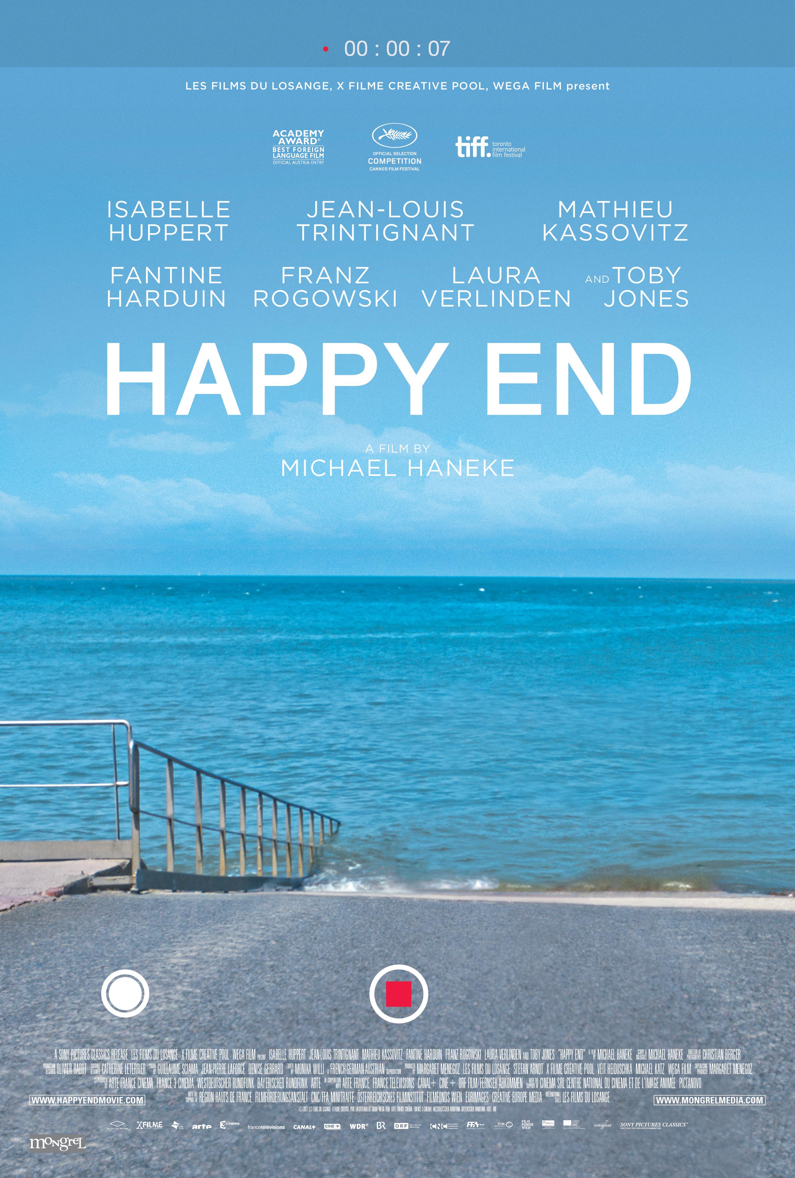 Nonton film Happy End layarkaca21 indoxx1 ganool online streaming terbaru