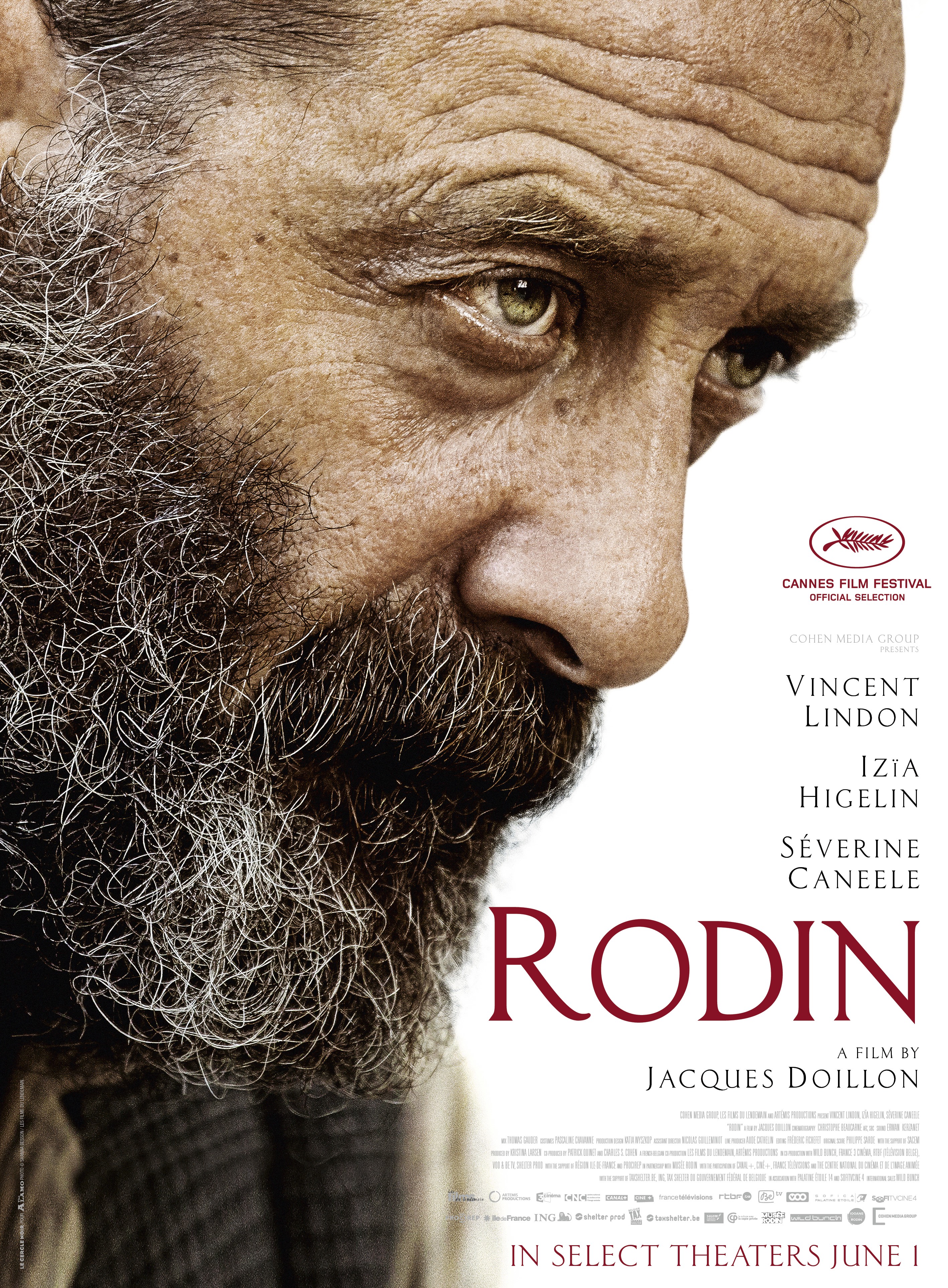 Nonton film Rodin layarkaca21 indoxx1 ganool online streaming terbaru