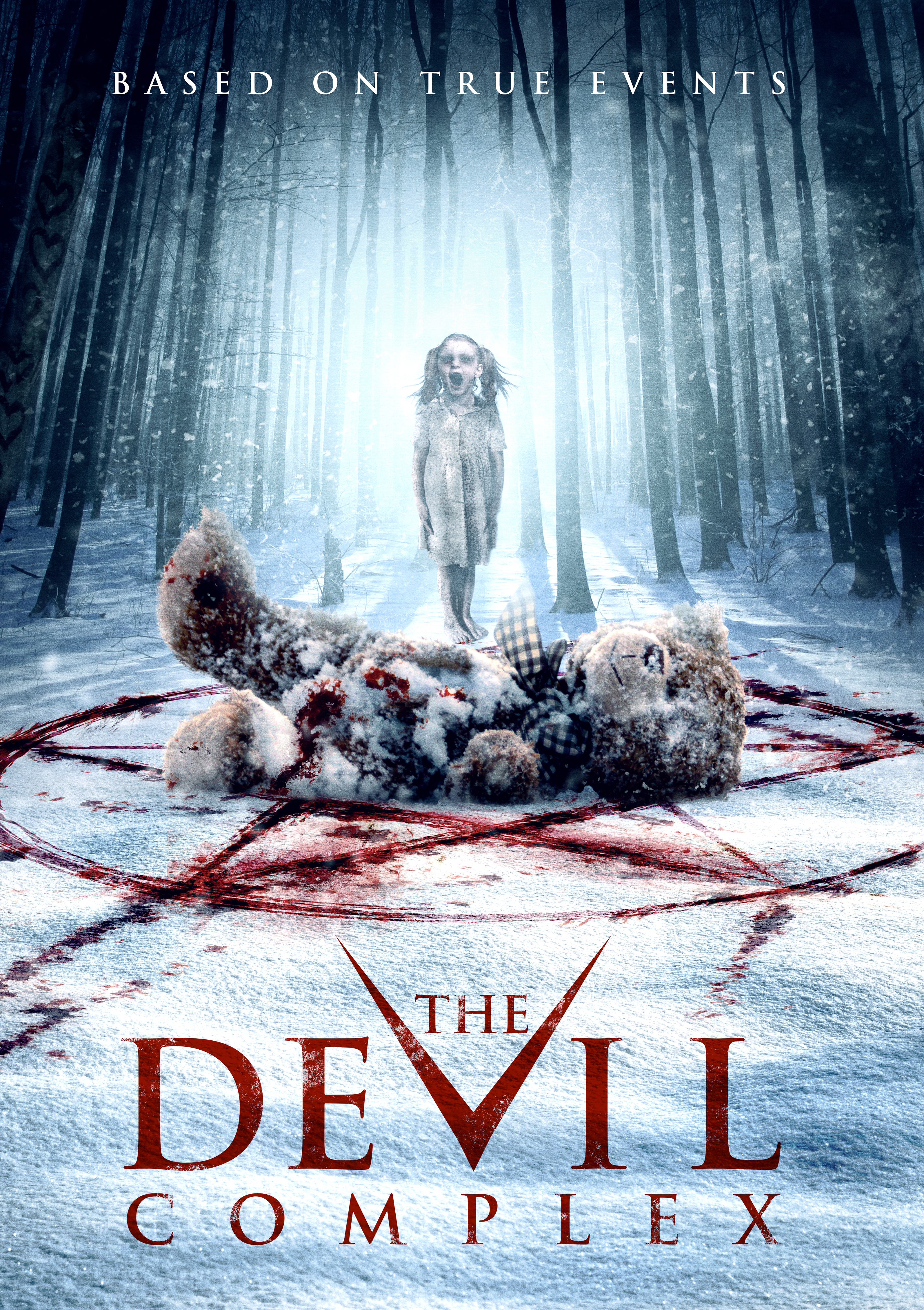 Nonton film The Devil Complex layarkaca21 indoxx1 ganool online streaming terbaru