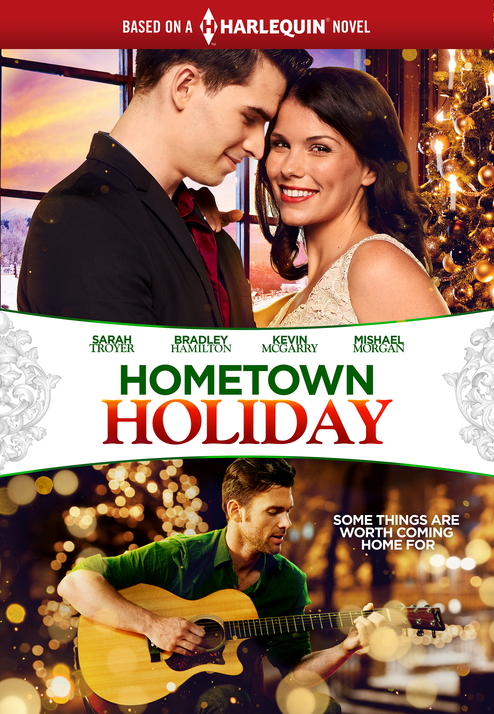 Nonton film Hometown Holiday layarkaca21 indoxx1 ganool online streaming terbaru