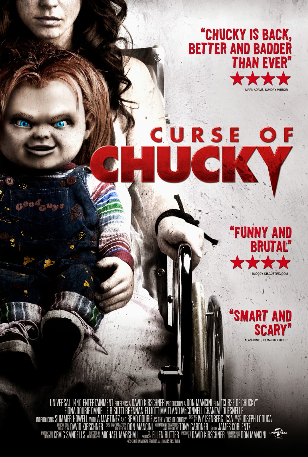 Nonton film Curse Of Chucky layarkaca21 indoxx1 ganool online streaming terbaru