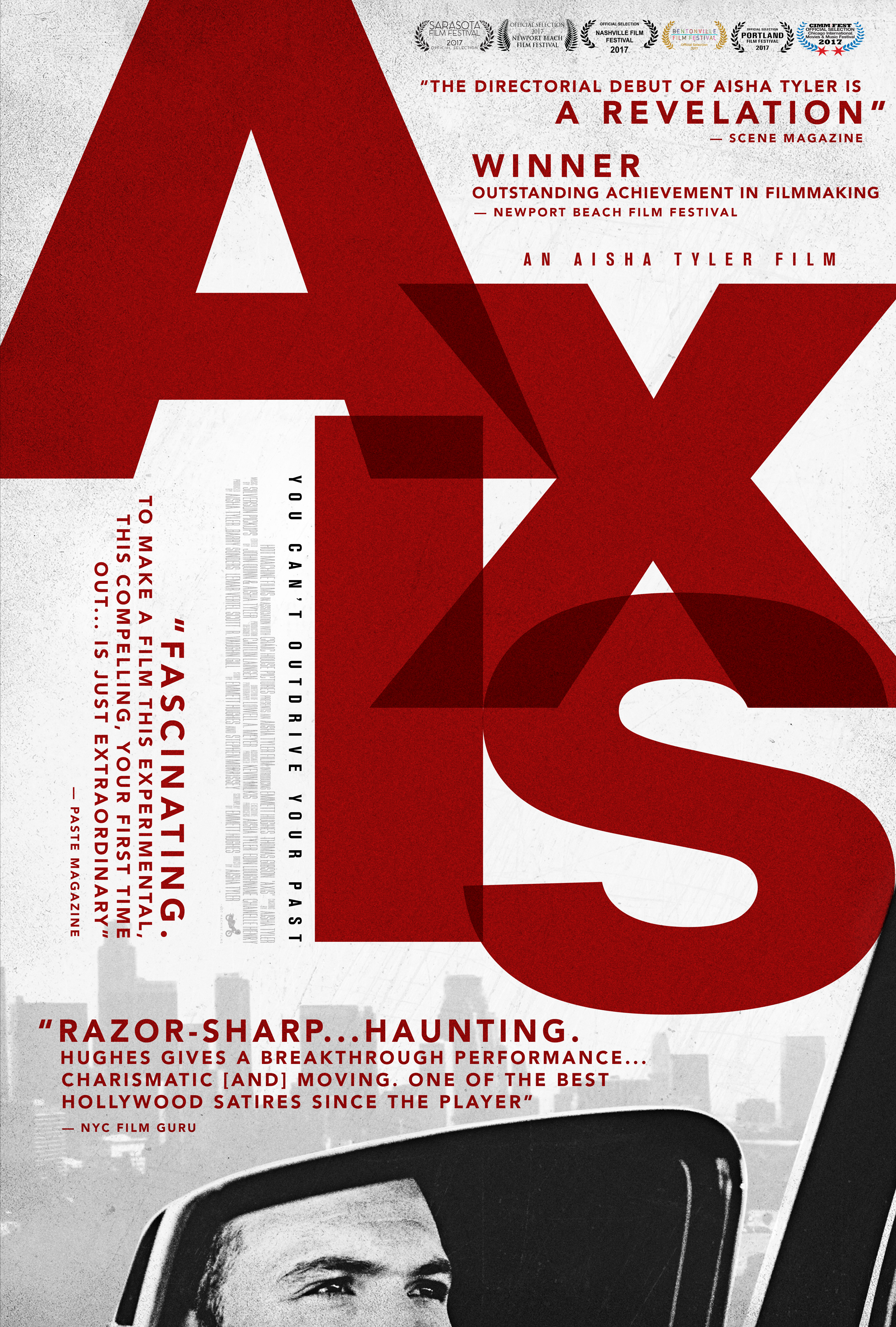 Nonton film Axis layarkaca21 indoxx1 ganool online streaming terbaru