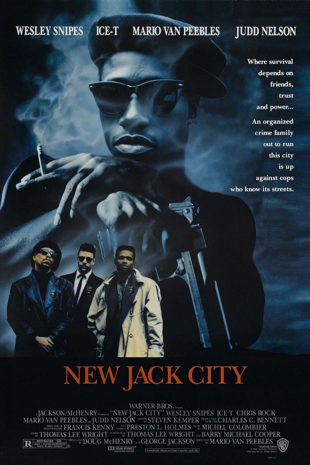 Nonton film New Jack City layarkaca21 indoxx1 ganool online streaming terbaru