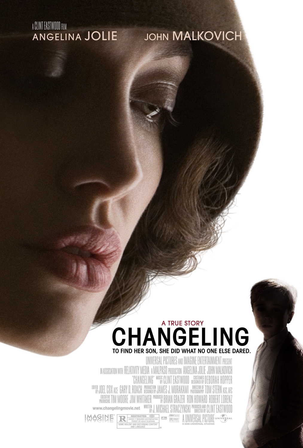 Nonton film Changeling layarkaca21 indoxx1 ganool online streaming terbaru