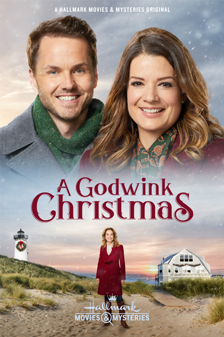 Nonton film A Godwink Christmas layarkaca21 indoxx1 ganool online streaming terbaru