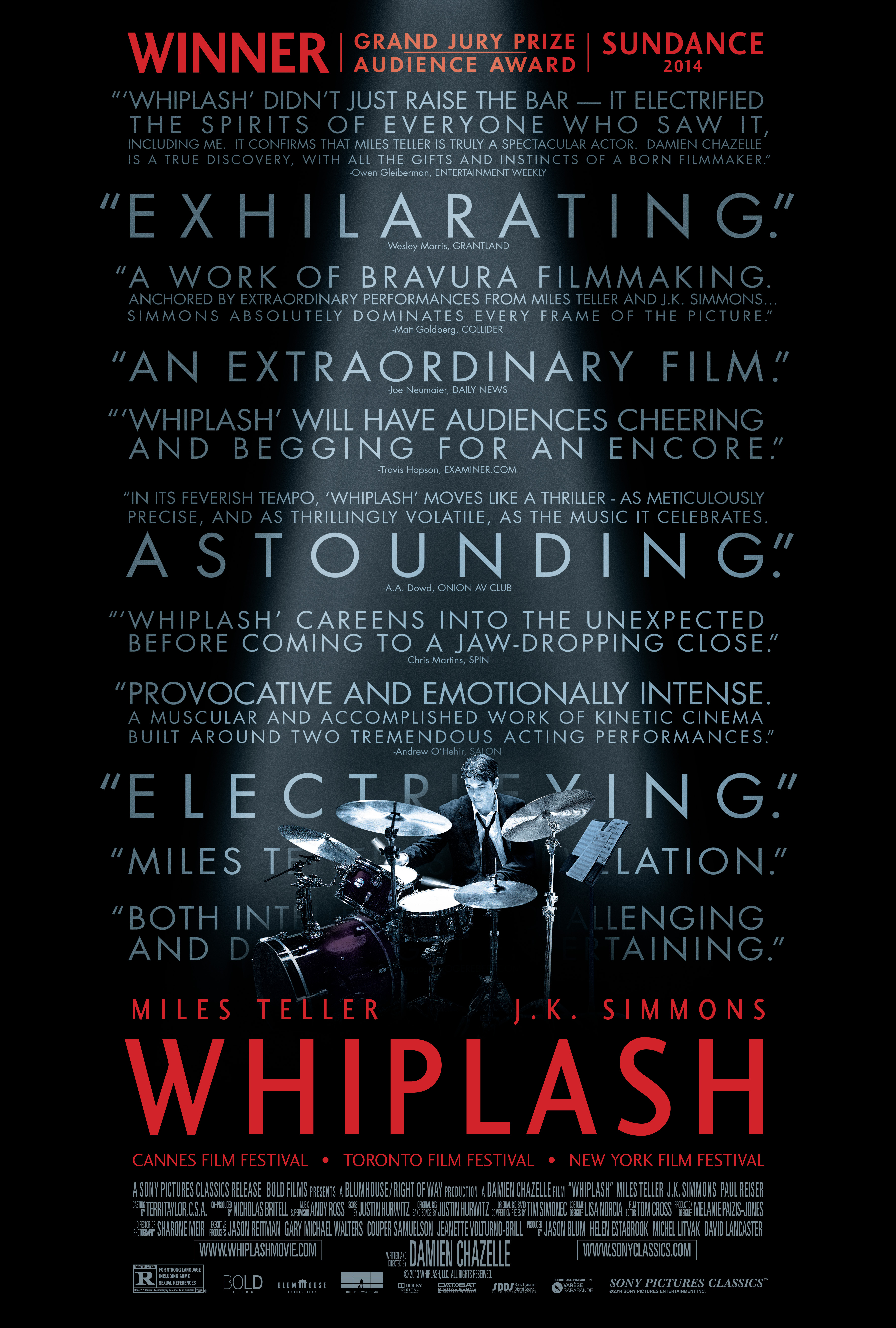 Nonton film Whiplash layarkaca21 indoxx1 ganool online streaming terbaru