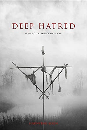 Nonton film Deep Hatred layarkaca21 indoxx1 ganool online streaming terbaru
