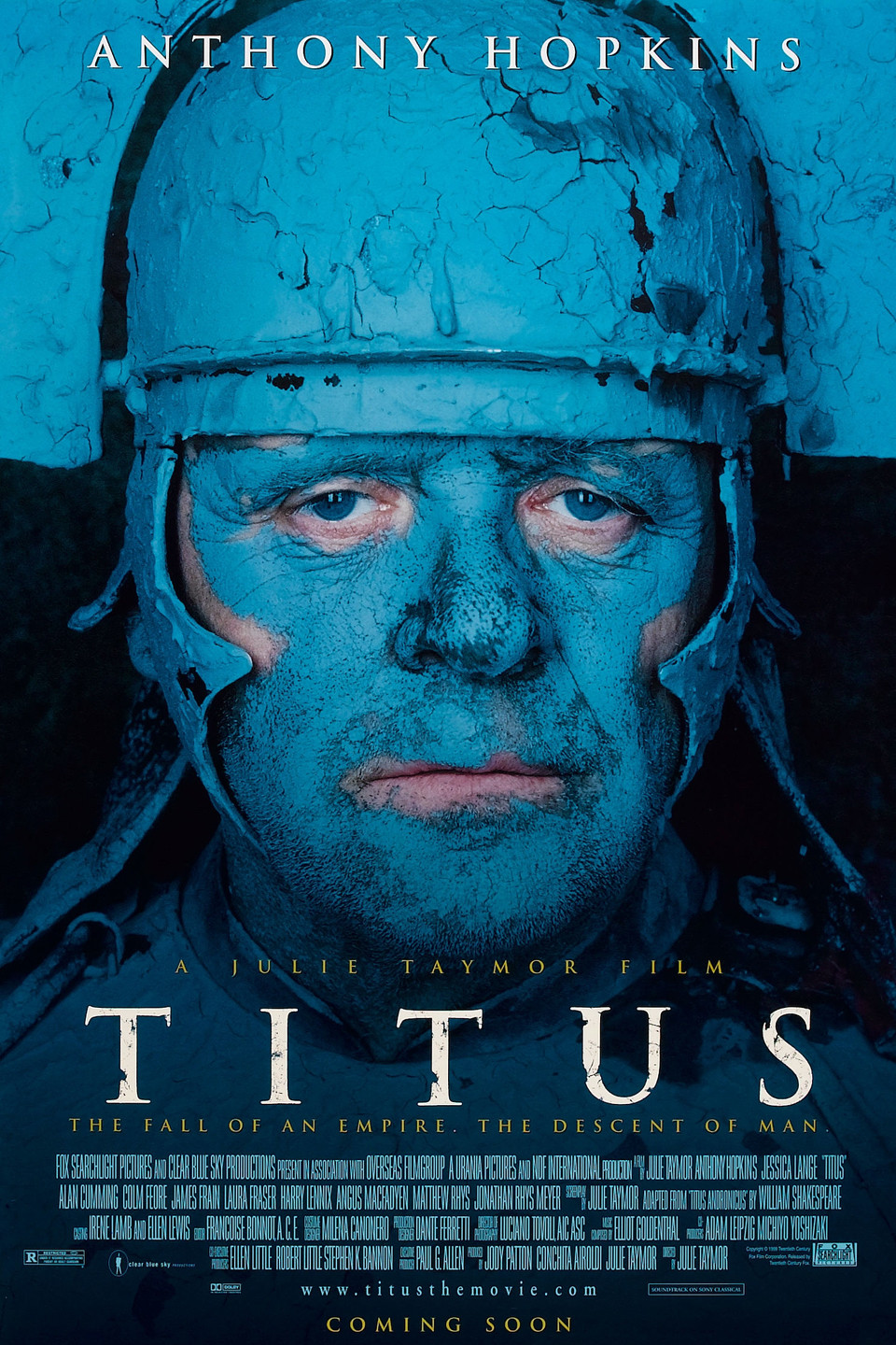 Nonton film Titus layarkaca21 indoxx1 ganool online streaming terbaru