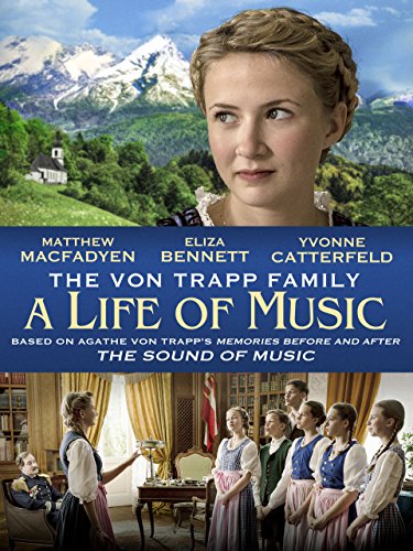 Nonton film The von Trapp Family: A Life of Music layarkaca21 indoxx1 ganool online streaming terbaru