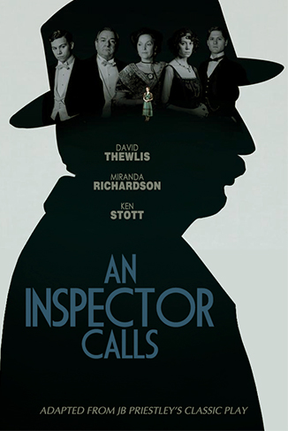 Nonton film An Inspector Calls layarkaca21 indoxx1 ganool online streaming terbaru