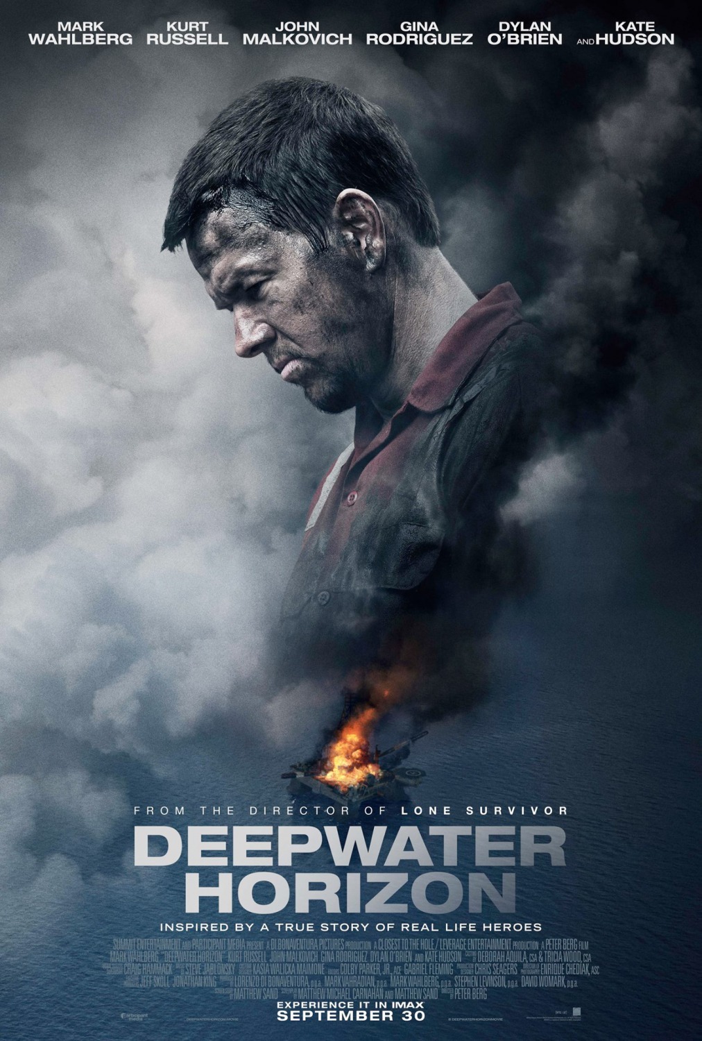 Nonton film Deepwater Horizon layarkaca21 indoxx1 ganool online streaming terbaru