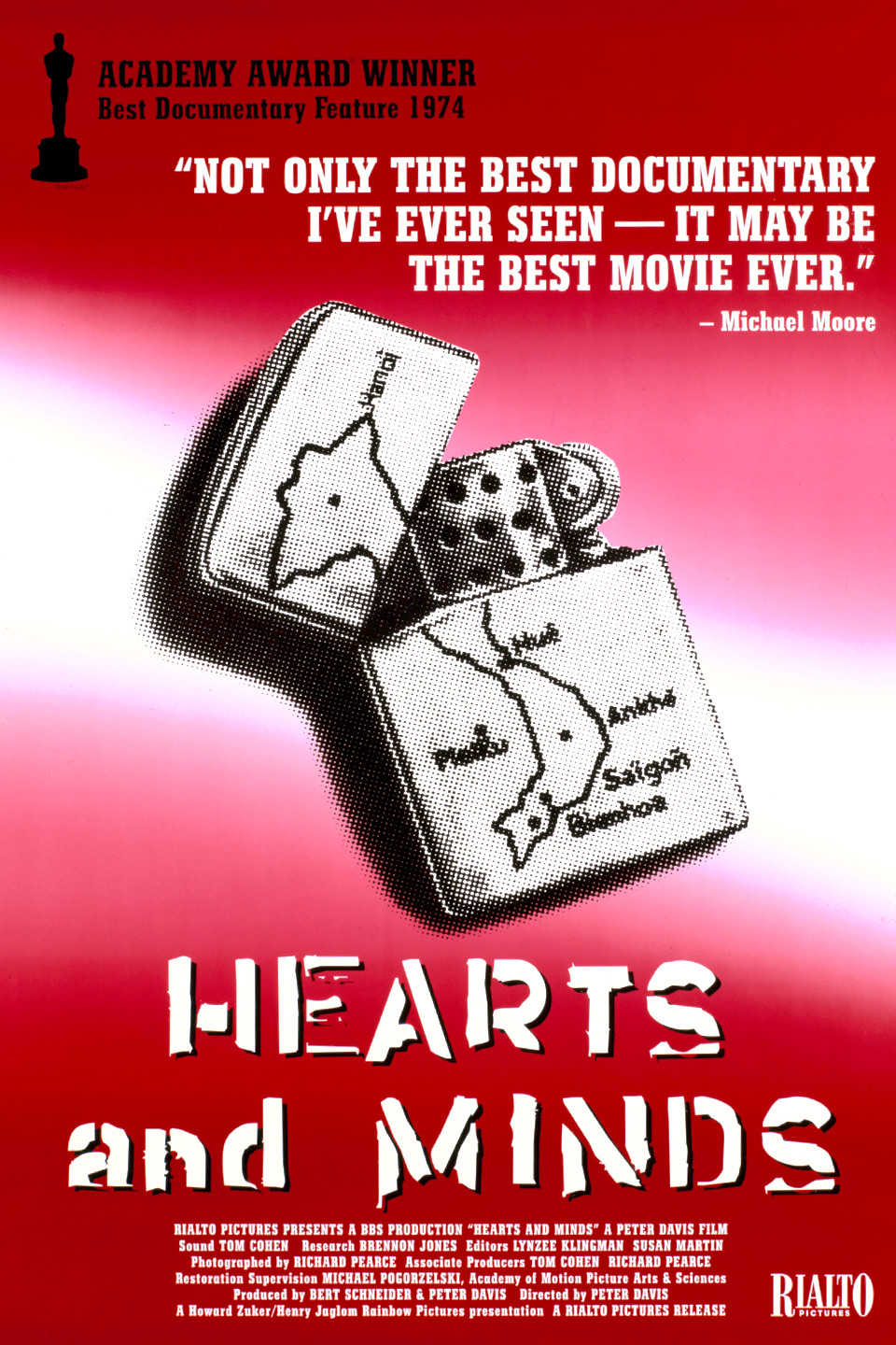 Nonton film Hearts and Minds layarkaca21 indoxx1 ganool online streaming terbaru