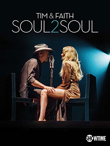 Nonton film Tim & Faith: Soul2Soul layarkaca21 indoxx1 ganool online streaming terbaru