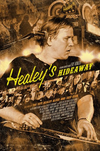 Nonton film Healeys Hideaway layarkaca21 indoxx1 ganool online streaming terbaru