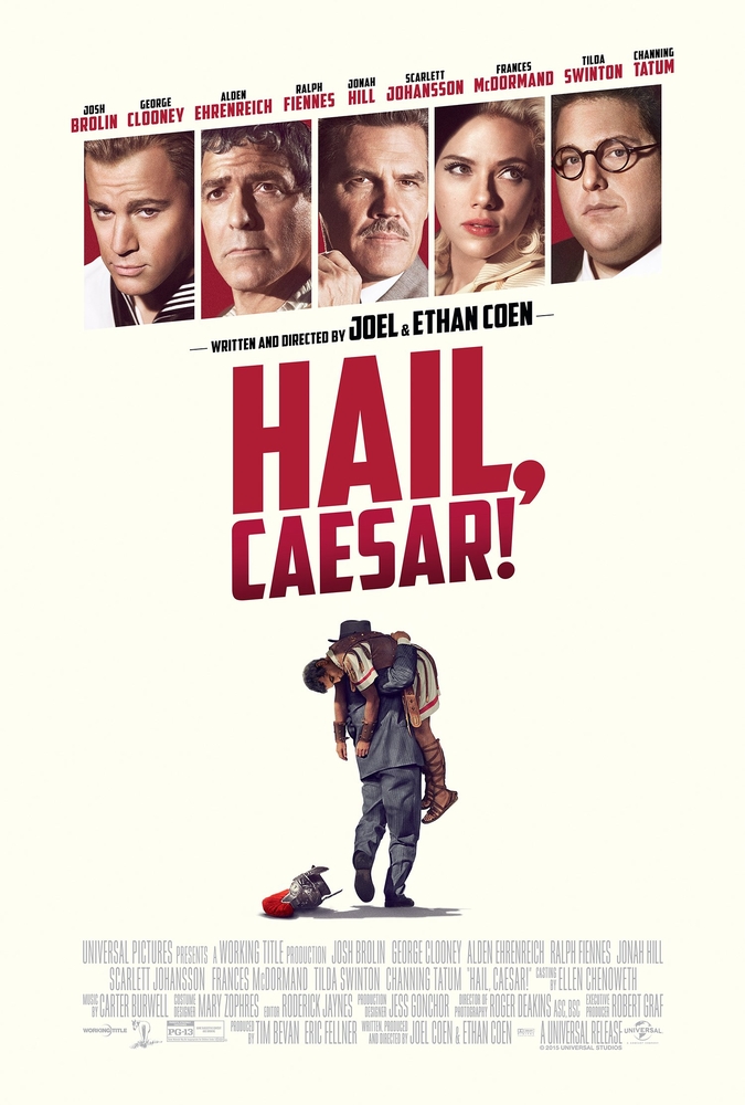 Nonton film Hail, Caesar! layarkaca21 indoxx1 ganool online streaming terbaru