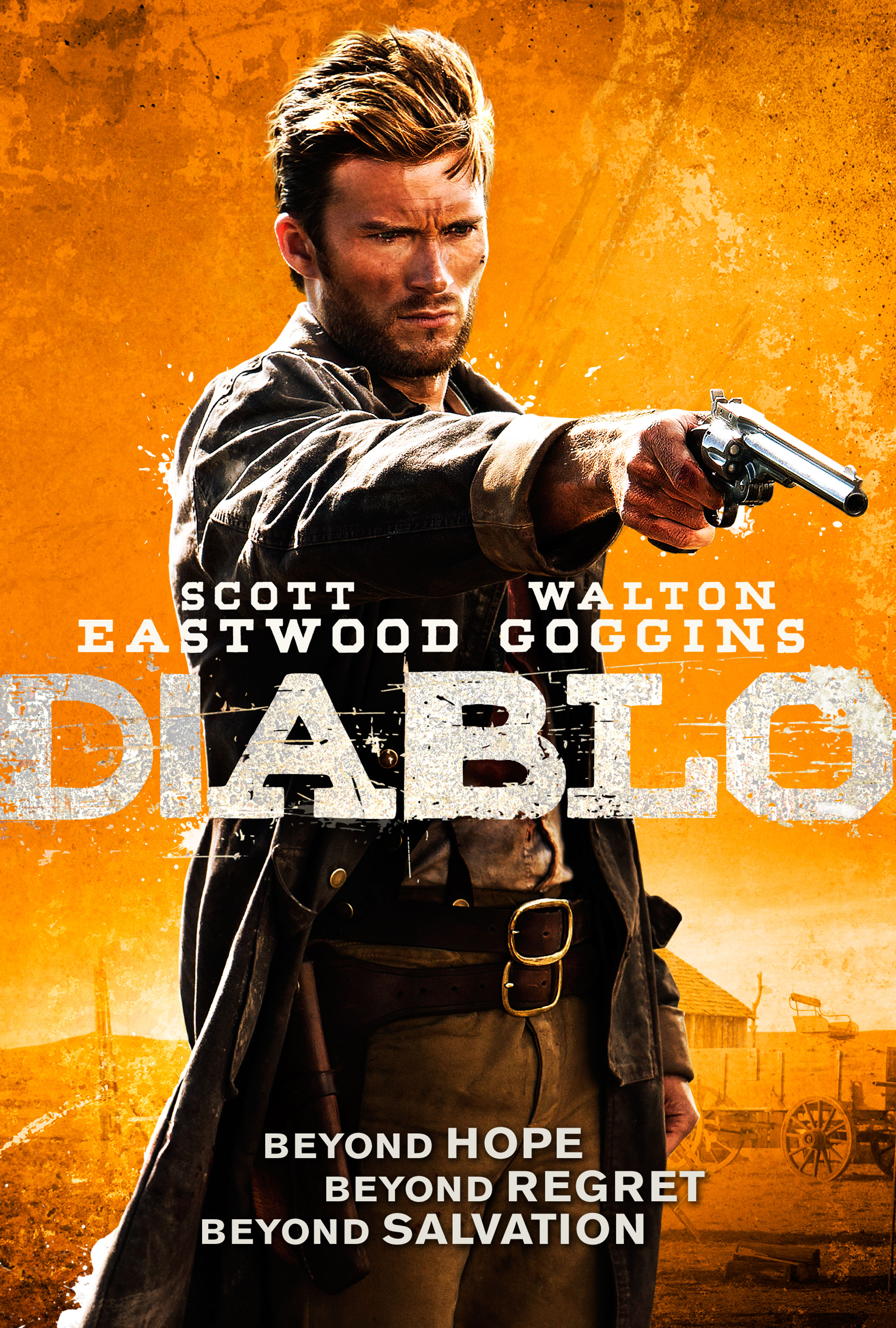 Nonton film Diablo layarkaca21 indoxx1 ganool online streaming terbaru