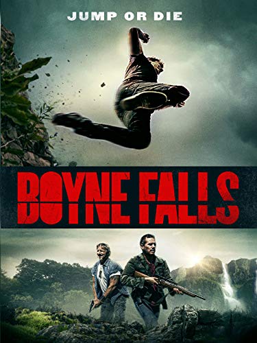 Nonton film Boyne Falls layarkaca21 indoxx1 ganool online streaming terbaru