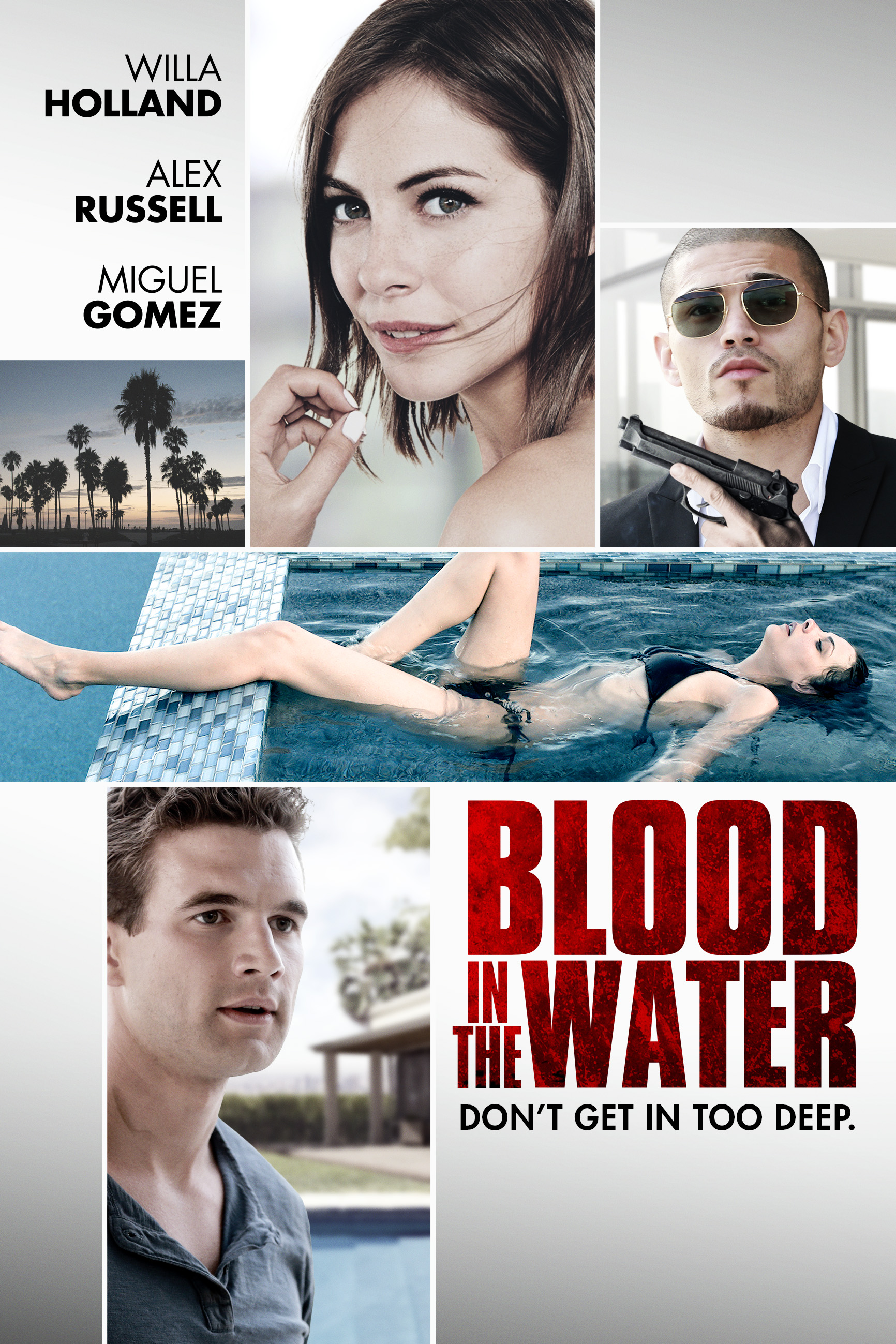 Nonton film Blood in the Water layarkaca21 indoxx1 ganool online streaming terbaru