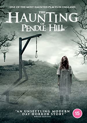 Nonton film The Haunting of Pendle Hill layarkaca21 indoxx1 ganool online streaming terbaru