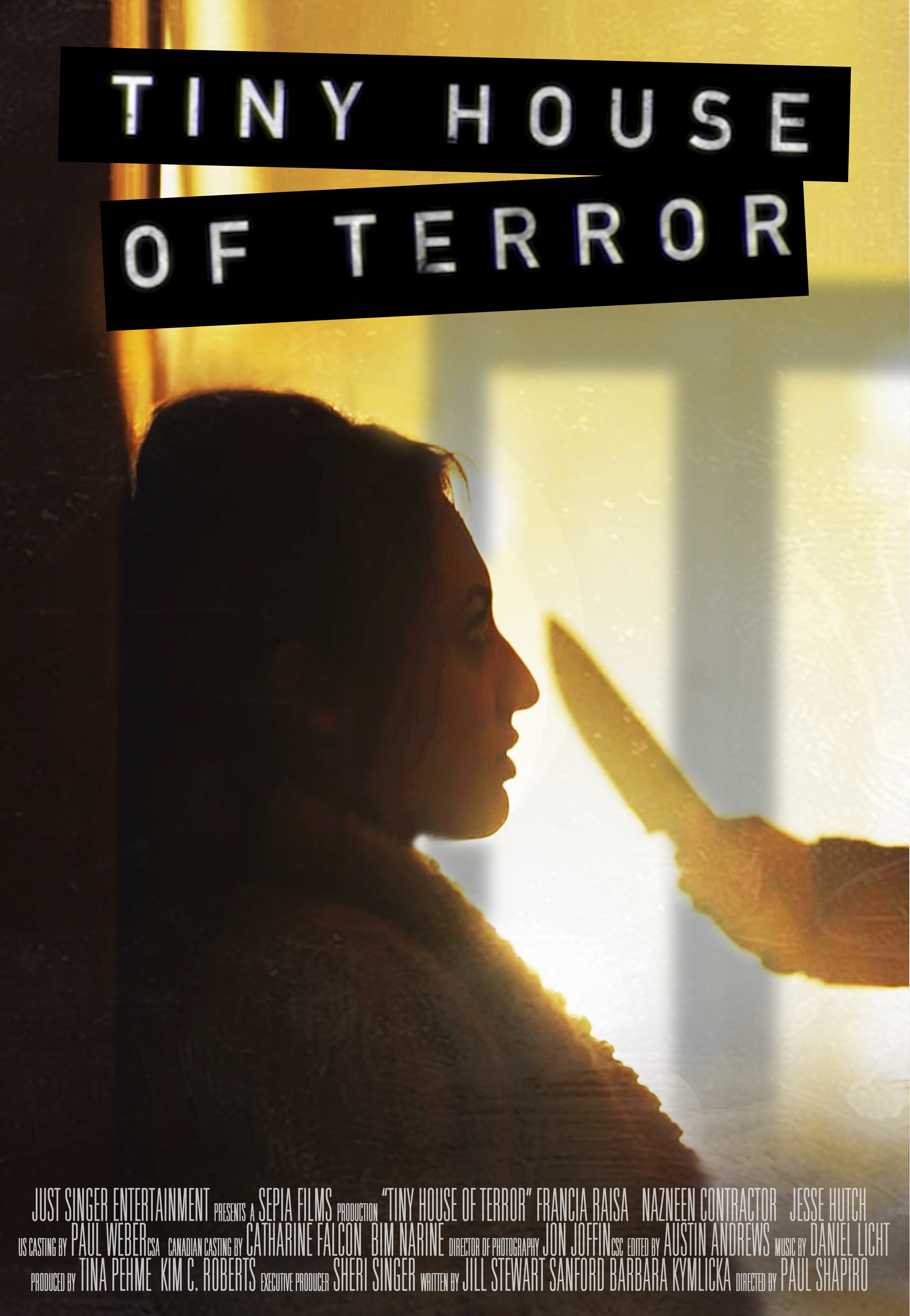 Nonton film Tiny House of Terror layarkaca21 indoxx1 ganool online streaming terbaru