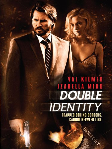 Nonton film Double Identity layarkaca21 indoxx1 ganool online streaming terbaru