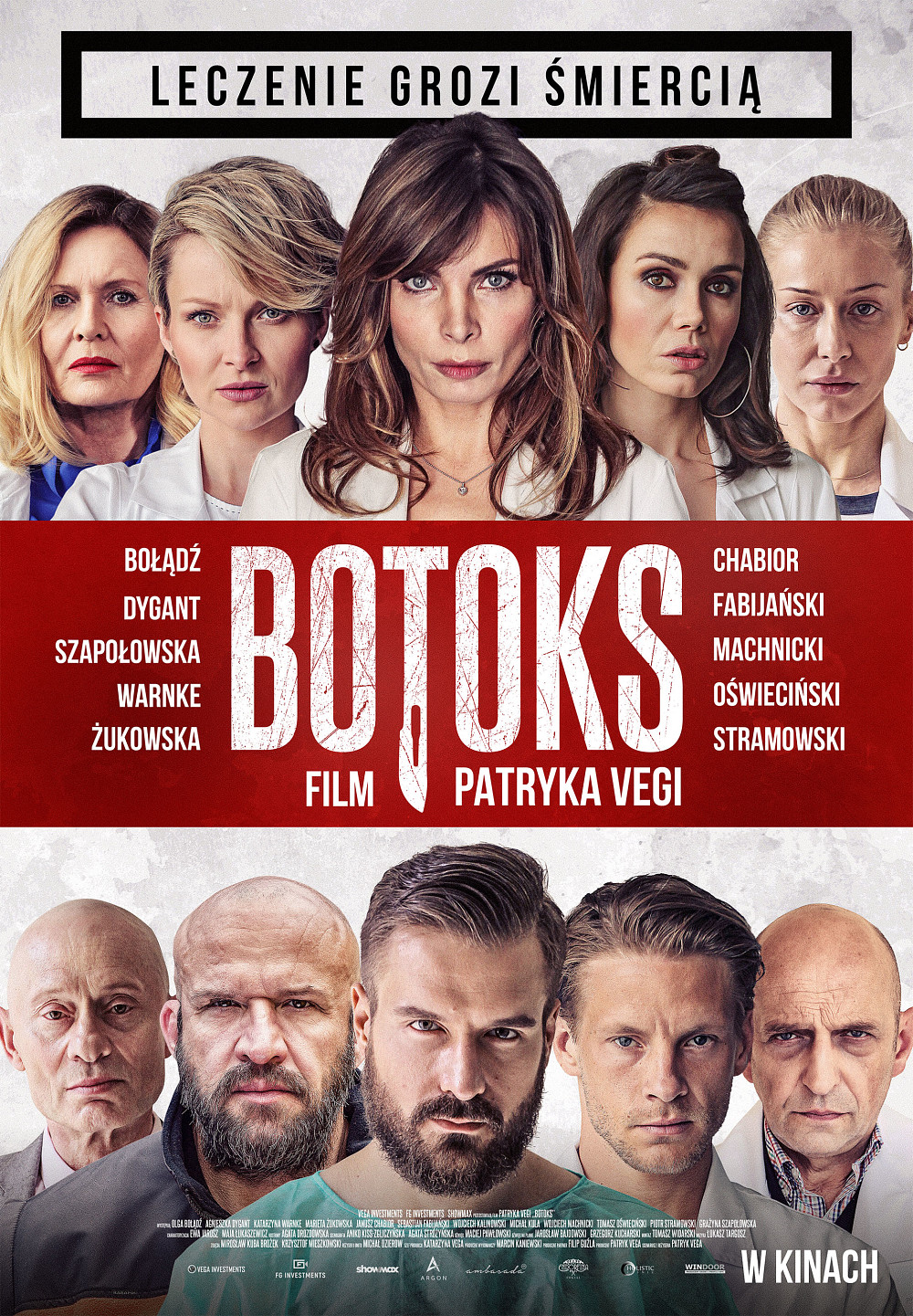 Nonton film Botoks layarkaca21 indoxx1 ganool online streaming terbaru