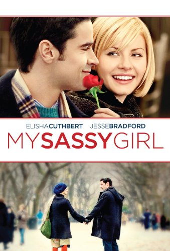 Nonton film My Sassy Girl layarkaca21 indoxx1 ganool online streaming terbaru