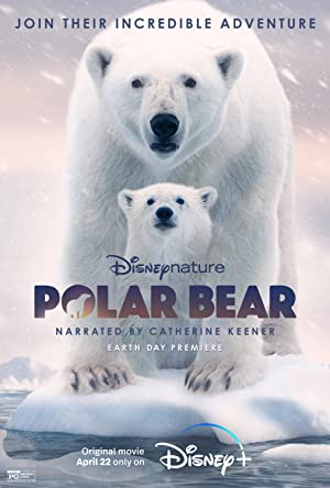 Nonton film Polar Bear layarkaca21 indoxx1 ganool online streaming terbaru