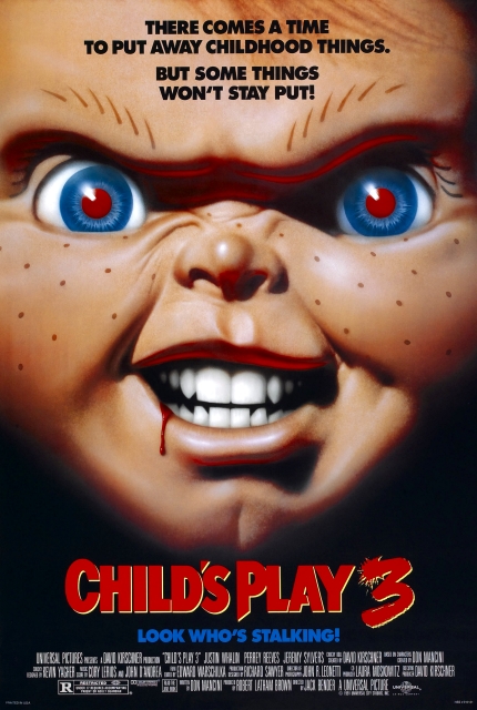 Nonton film Childs Play 3 layarkaca21 indoxx1 ganool online streaming terbaru