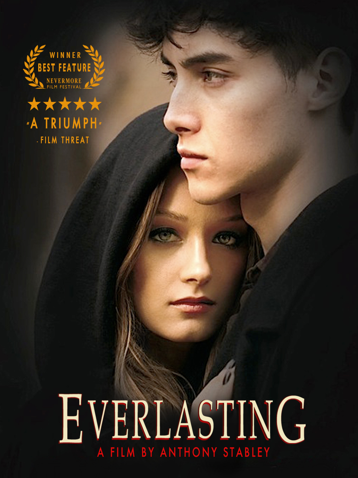 Nonton film Everlasting layarkaca21 indoxx1 ganool online streaming terbaru