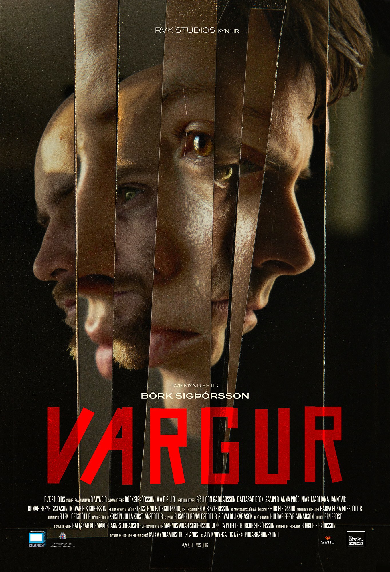 Nonton film Vargur layarkaca21 indoxx1 ganool online streaming terbaru