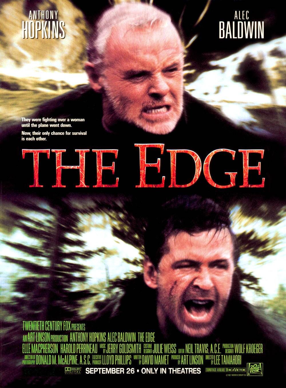 Nonton film The Edge layarkaca21 indoxx1 ganool online streaming terbaru