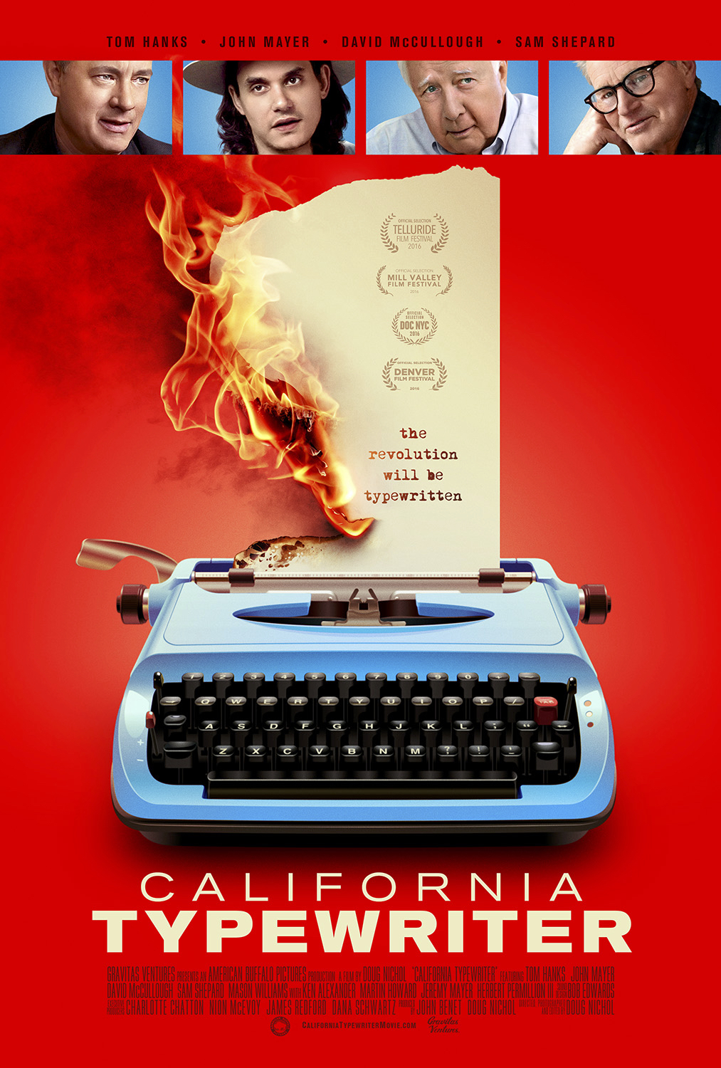 Nonton film California Typewriter layarkaca21 indoxx1 ganool online streaming terbaru