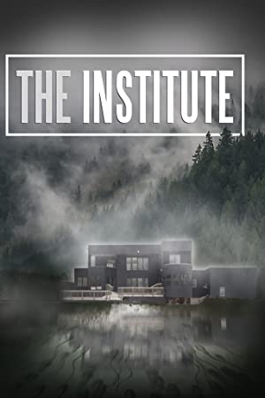 Nonton film The Institute (2022) layarkaca21 indoxx1 ganool online streaming terbaru