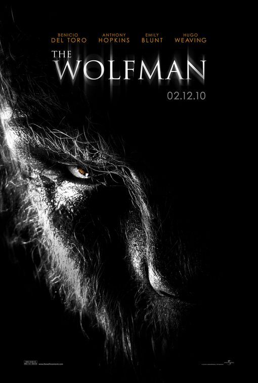 Nonton film The Wolfman layarkaca21 indoxx1 ganool online streaming terbaru