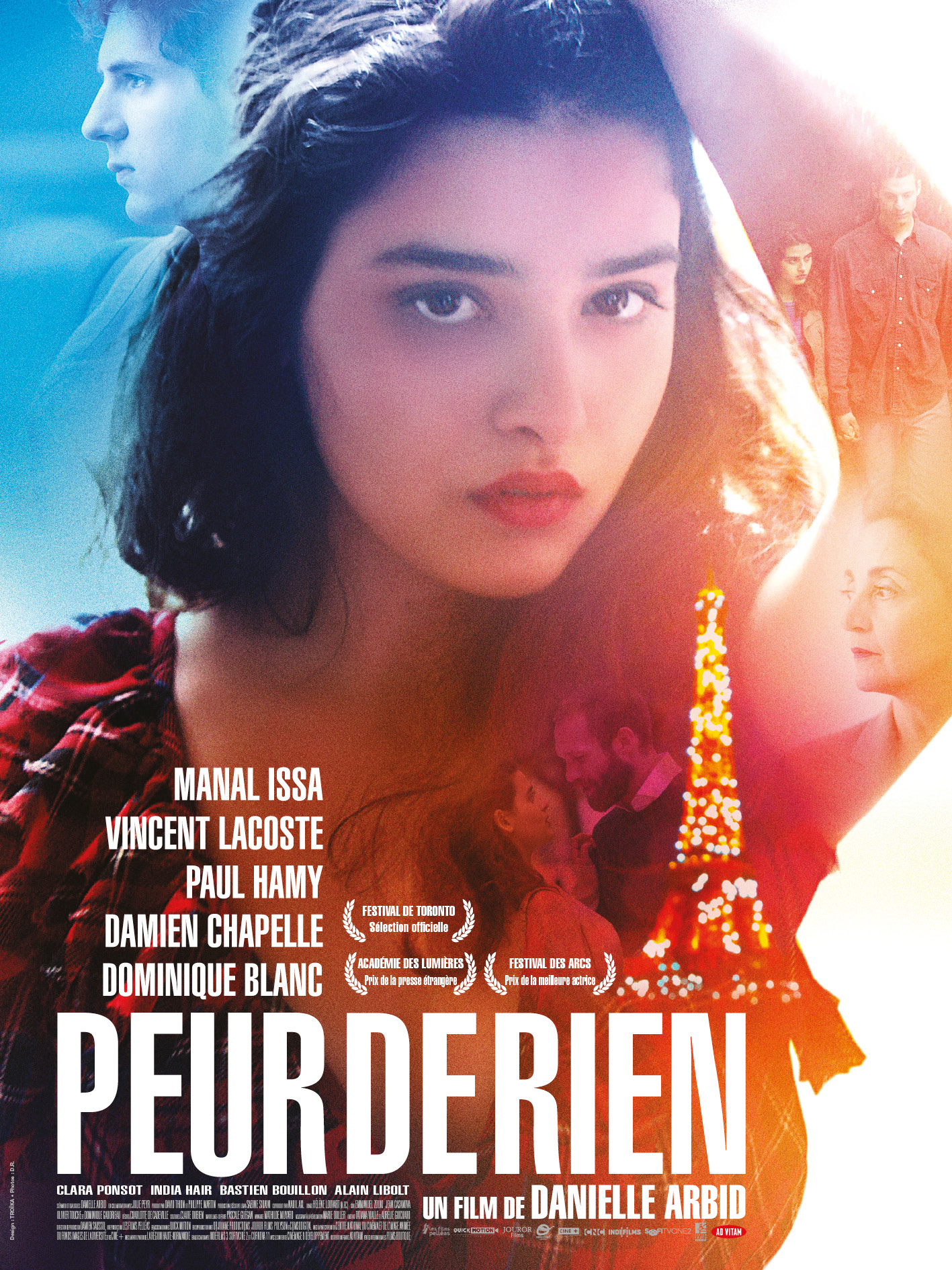 Nonton film Parisienne layarkaca21 indoxx1 ganool online streaming terbaru