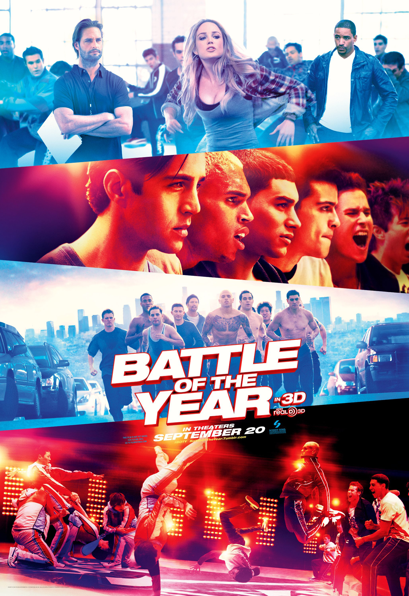 Nonton film Battle Of The Year layarkaca21 indoxx1 ganool online streaming terbaru